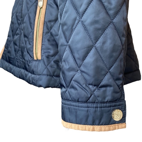 Vince Camuto Jacket - Picture 5 of 11